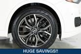 Thumbnail of 2024 Bianco Maserati Levante