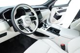 Thumbnail of 2026 Fuji White Jaguar F-PACE