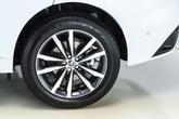 Thumbnail of 2026 Fuji White Jaguar F-PACE