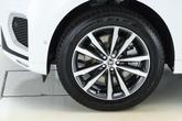 Thumbnail of 2026 Fuji White Jaguar F-PACE