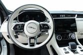 Thumbnail of 2026 Fuji White Jaguar F-PACE