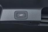 Thumbnail of 2026 Fuji White Jaguar F-PACE