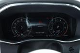 Thumbnail of 2026 Fuji White Jaguar F-PACE