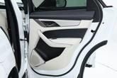 Thumbnail of 2026 Fuji White Jaguar F-PACE