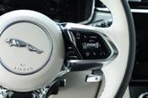 Thumbnail of 2026 Fuji White Jaguar F-PACE