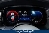 Thumbnail of 2024 Nero Noctis Maserati Grecale