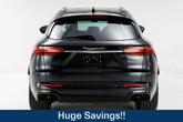Thumbnail of 2024 Nero Noctis Maserati Grecale