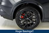 Thumbnail of 2024 Nero Noctis Maserati Grecale