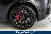 Thumbnail of 2024 Nero Noctis Maserati Grecale