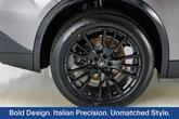 Thumbnail of 2025 Grigio Maserati Grecale