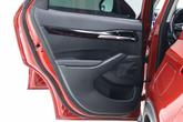Thumbnail of 2021 Mars Orange Kia Seltos