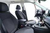 Thumbnail of 2021 Mars Orange Kia Seltos