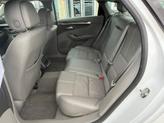 Thumbnail of 2014 White Chevrolet Impala