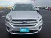 Thumbnail of 2017 Ruby Red Metallic Tinted Clearcoat Ford Escape