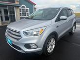 Thumbnail of 2017 Ruby Red Metallic Tinted Clearcoat Ford Escape