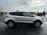 Thumbnail of 2017 Ruby Red Metallic Tinted Clearcoat Ford Escape
