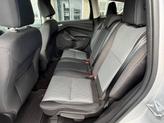 Thumbnail of 2017 Ruby Red Metallic Tinted Clearcoat Ford Escape