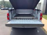Thumbnail of 2021 White Ford F-150