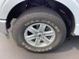 Thumbnail of 2021 White Ford F-150