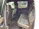 Thumbnail of 2021 Oxford White GMC Sierra 1500