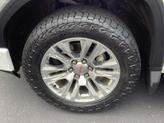 Thumbnail of 2021 Oxford White GMC Sierra 1500
