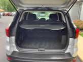 Thumbnail of 2019 Ingot Silver Ford Escape