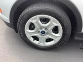 Thumbnail of 2019 Ingot Silver Ford Escape
