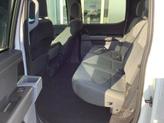 Thumbnail of 2021 White Ford F-150