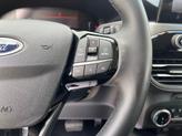 Thumbnail of 2024 Agate Black Metallic Ford Escape