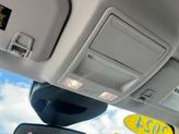 Thumbnail of 2024 Agate Black Metallic Ford Escape