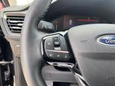 Thumbnail of 2024 Agate Black Metallic Ford Escape
