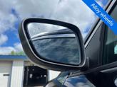 Thumbnail of 2024 Agate Black Metallic Ford Escape