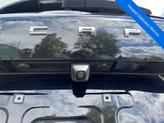 Thumbnail of 2024 Agate Black Metallic Ford Escape