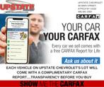 Thumbnail of 2024 Agate Black Metallic Ford Escape