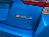 Thumbnail of 2020 Ocean Blue Pearl Subaru Impreza