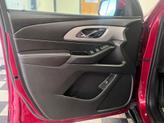 Thumbnail of 2020 Cajun Red Tintcoat Chevrolet Traverse