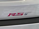 Thumbnail of 2024 Iridescent Pearl Tricoat Chevrolet Suburban