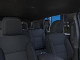 Thumbnail of 2025 Radiant Red Tintcoat Chevrolet Traverse