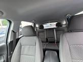 Thumbnail of 2021 Graphite Gray Metallic GMC Terrain