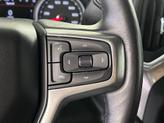 Thumbnail of 2020 Shadow Gray Metallic Chevrolet Silverado 2500