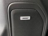 Thumbnail of 2020 Shadow Gray Metallic Chevrolet Silverado 2500