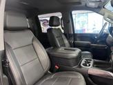 Thumbnail of 2020 Shadow Gray Metallic Chevrolet Silverado 2500