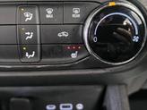 Thumbnail of 2023 Summit White Chevrolet Trailblazer