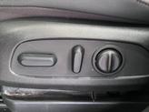 Thumbnail of 2023 Summit White Chevrolet Trailblazer