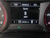 Thumbnail of 2023 Summit White Chevrolet Trailblazer