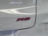 Thumbnail of 2023 Summit White Chevrolet Trailblazer