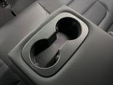 Thumbnail of 2023 Summit White Chevrolet Trailblazer