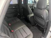 Thumbnail of 2023 Summit White Chevrolet Trailblazer