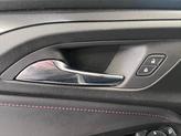 Thumbnail of 2023 Summit White Chevrolet Trailblazer