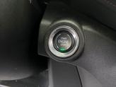 Thumbnail of 2023 Summit White Chevrolet Trailblazer